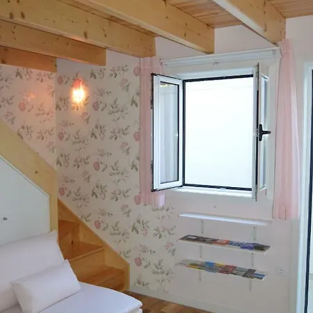 Rose Green Loft Porto Buitenkant foto