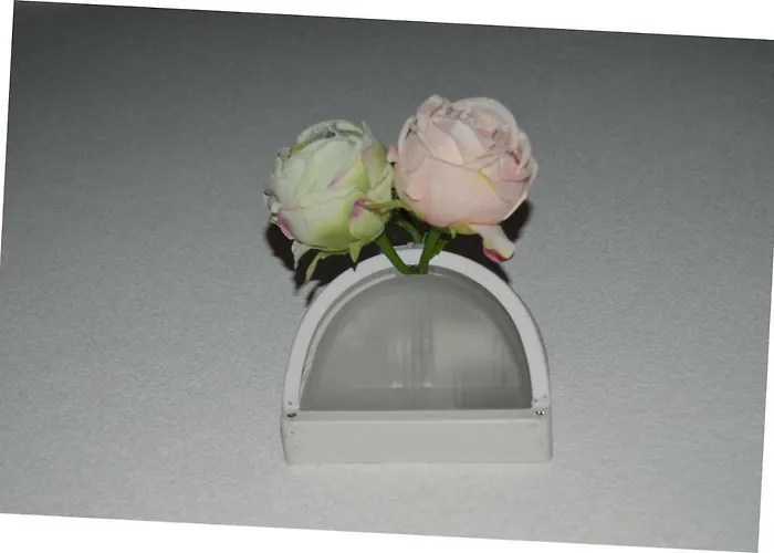Rose Green Loft