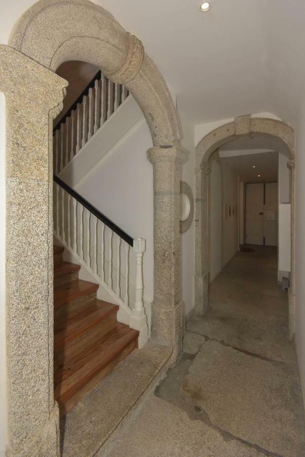 Apartment Rose Loft *