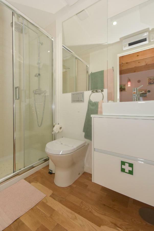 Rose Loft Apartment Porto